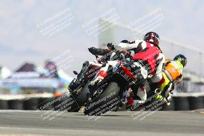 media/Mar-20-2025-Racers Edge (Thu) [[0731d8e3a1]]/2-B Group/Session 3 (Turn 16)/
